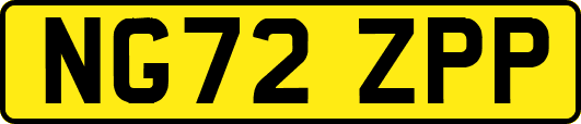 NG72ZPP