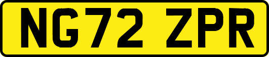 NG72ZPR