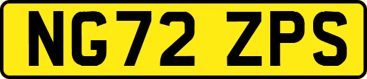 NG72ZPS