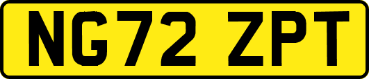 NG72ZPT