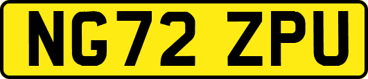 NG72ZPU