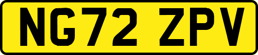 NG72ZPV