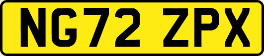 NG72ZPX