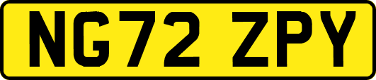 NG72ZPY