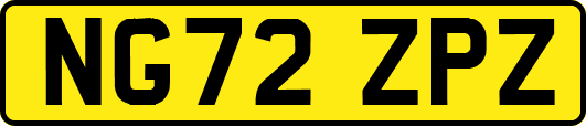 NG72ZPZ