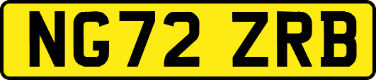 NG72ZRB