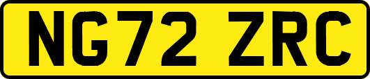 NG72ZRC