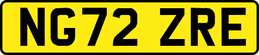 NG72ZRE