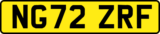 NG72ZRF