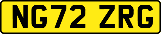 NG72ZRG