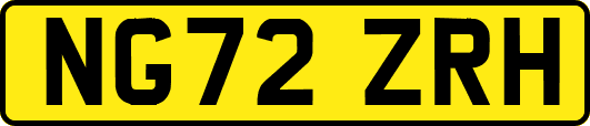 NG72ZRH