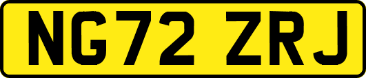 NG72ZRJ