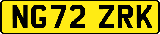 NG72ZRK