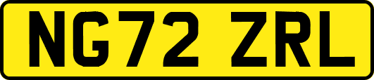 NG72ZRL
