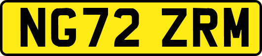NG72ZRM