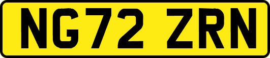 NG72ZRN