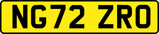 NG72ZRO