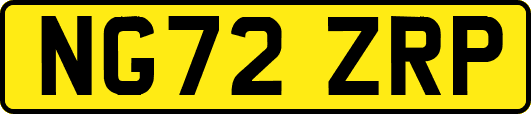 NG72ZRP