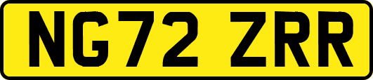 NG72ZRR