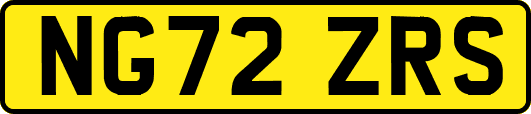 NG72ZRS