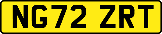 NG72ZRT
