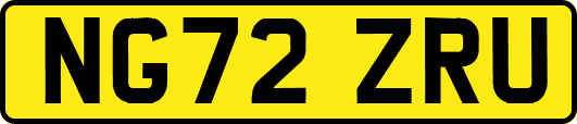 NG72ZRU