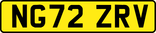 NG72ZRV