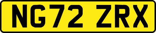 NG72ZRX
