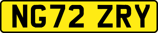 NG72ZRY