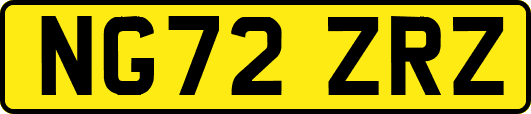 NG72ZRZ