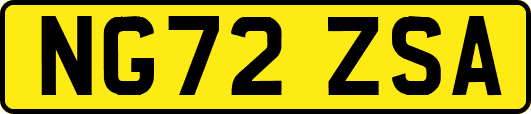 NG72ZSA