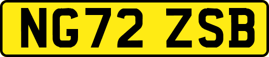 NG72ZSB