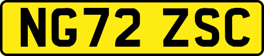 NG72ZSC
