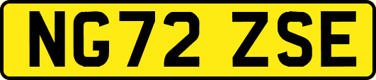NG72ZSE