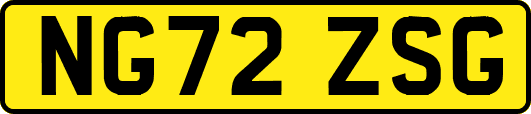 NG72ZSG