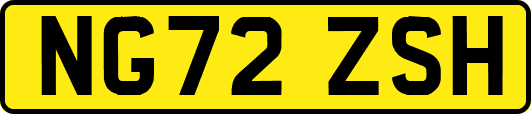 NG72ZSH
