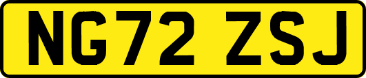 NG72ZSJ
