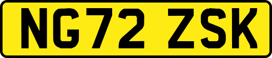 NG72ZSK