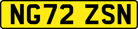 NG72ZSN