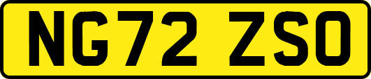 NG72ZSO