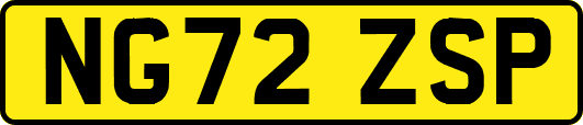 NG72ZSP