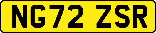 NG72ZSR