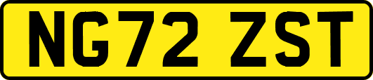 NG72ZST