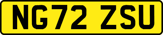 NG72ZSU