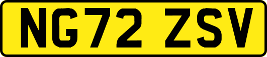NG72ZSV