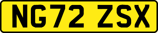NG72ZSX