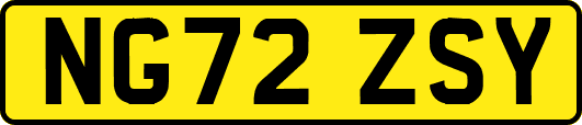 NG72ZSY
