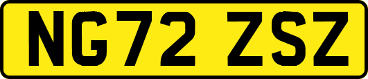 NG72ZSZ