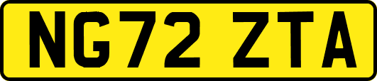 NG72ZTA