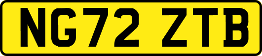 NG72ZTB